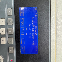Applied Biosystems GeneAmp PCR System 9700 image 2